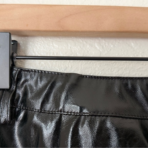 I.AM.GIA Nikole Faux Leather Pant Size Medium - Picture 7 of 11